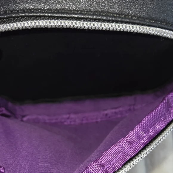 Loungefly Kiki's Delivery Service Backpack